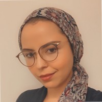 Yassmine Bousseksou