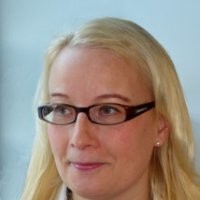 Sirpa Välimaa