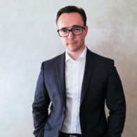 Piotr Nowicki