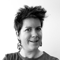 Justine Bride