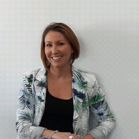 Corinne DAVID - DOUSSET