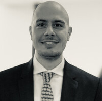 Francesco Tocci