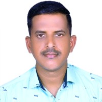 Amarnath Jadhav