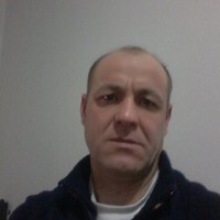 Ionel Vasilica