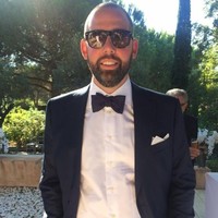 Tanguy Van Vlasselaer