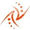 Cozy Vision Technologies Pvt. Ltd.