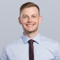 Ryan Korff