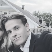 Alexander Lund