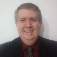 Milton Cesar Machado