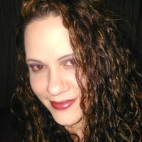 Shyla Prentice