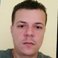 Wilquer Lopes