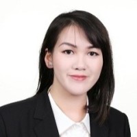 Jo-Chen Chen