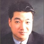 Rick Hyung Kee Kim