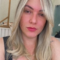 Maria Eduarda Figueirôa Almeida
