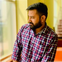 Akash Dhiman