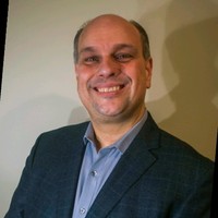 Michael Yaneck