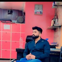 Dharmendra Singh Tomar