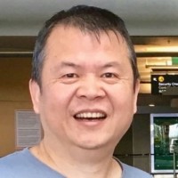 Adam Hsu
