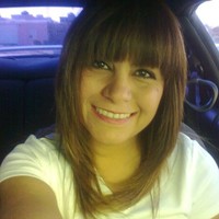 María Carrillo Kif