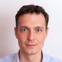 David Molin