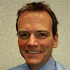 Patrick Heaton