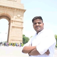 Vanshikrushna Macherla
