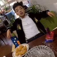 邓正宇