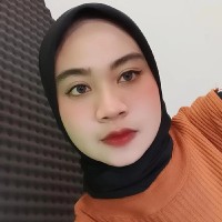 Arinda Noorhayati