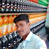 Vijay kumar V Vija