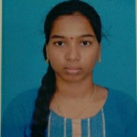 Lakshmi priya Sangeetham