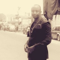 mastaz zecfi