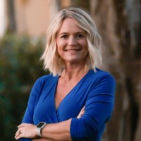 Stacy B. Cunneen