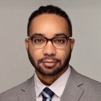 Marcus A. Layer, Mph
