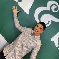Tiago Silva