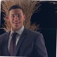 Manuel Alejandro Pereira González