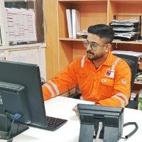 Midhun Sreedharan