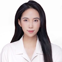 Zixuan Liu