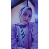 Nehal Khaled