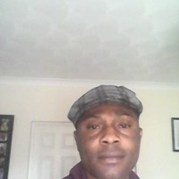 Ayodele Fagboun