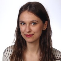 Nina Kojro
