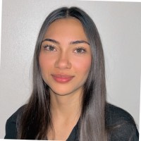 Pamela Sanabria Herrera