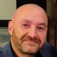 Jonathan Wood