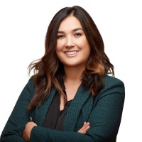 Sandra Nungaray