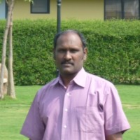 Arunan Nattarayan
