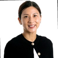 Natalie Ng