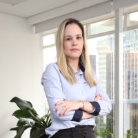 Camila Vasconcelos