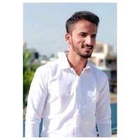 Shivanand K Narigond