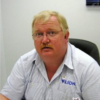 Mike Menzies