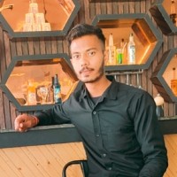 Lokesh Narwariya