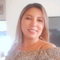 Claudia Lopez